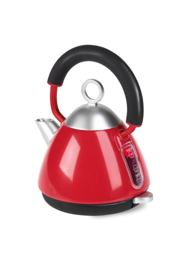 Morphy Richards Kitchen Set