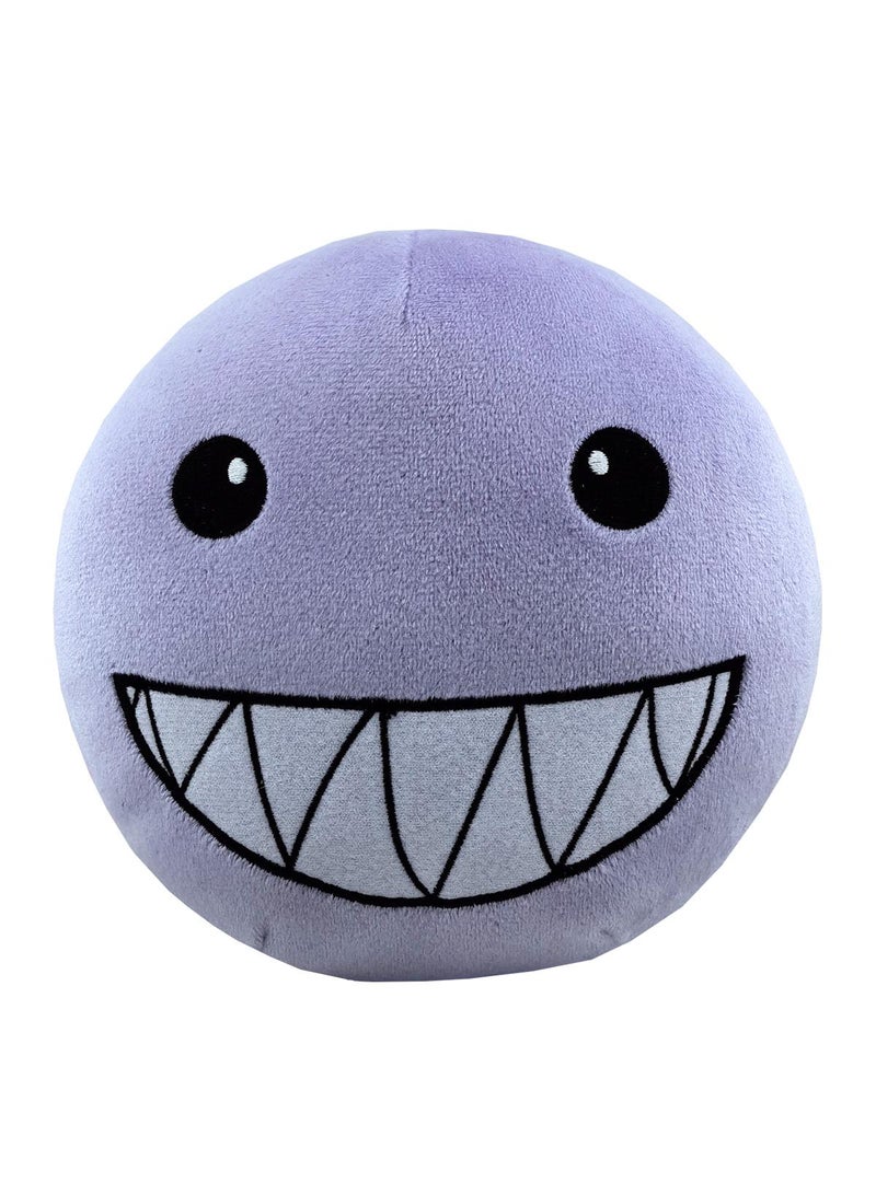 The Amazing Digital Circus Plush Toys For TV Fans Soft Cotton Pillow Cute Stuffed Figure Doll Gifts For Kids Adults Birthday Choice 15cm