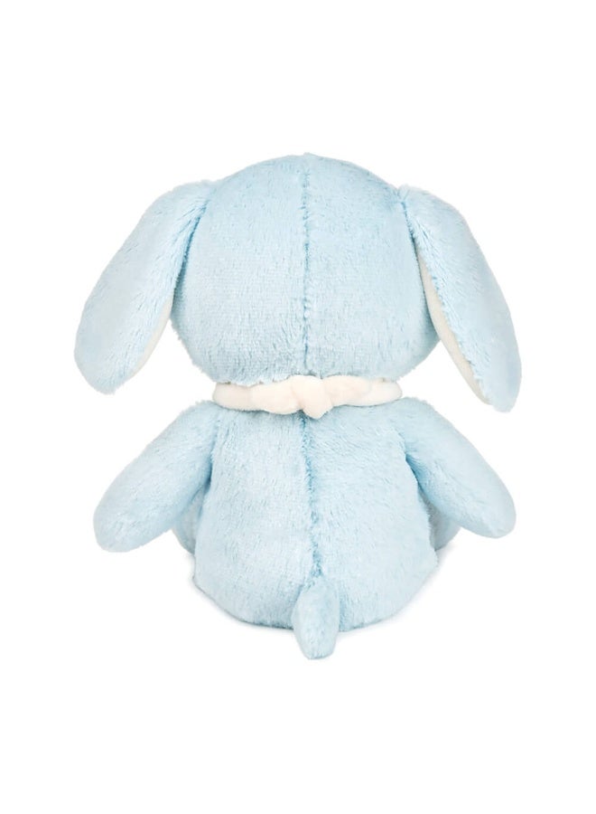 Eco Baby Puppy Soft Toy (30 Cm)