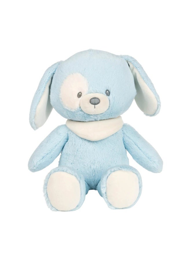 Eco Baby Puppy Soft Toy (30 Cm)