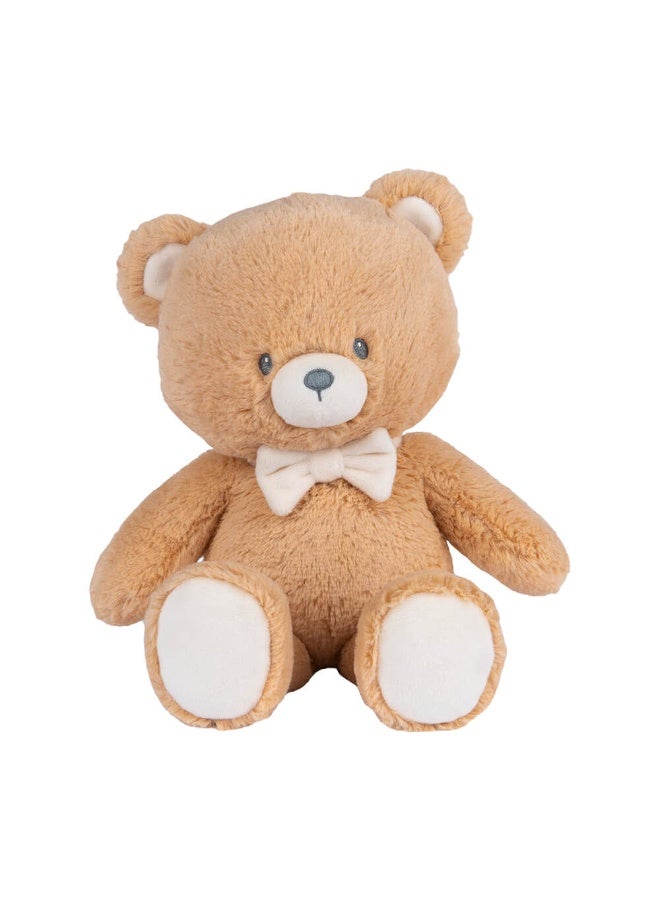 Eco Baby Bear Soft Toy (30 Cm)