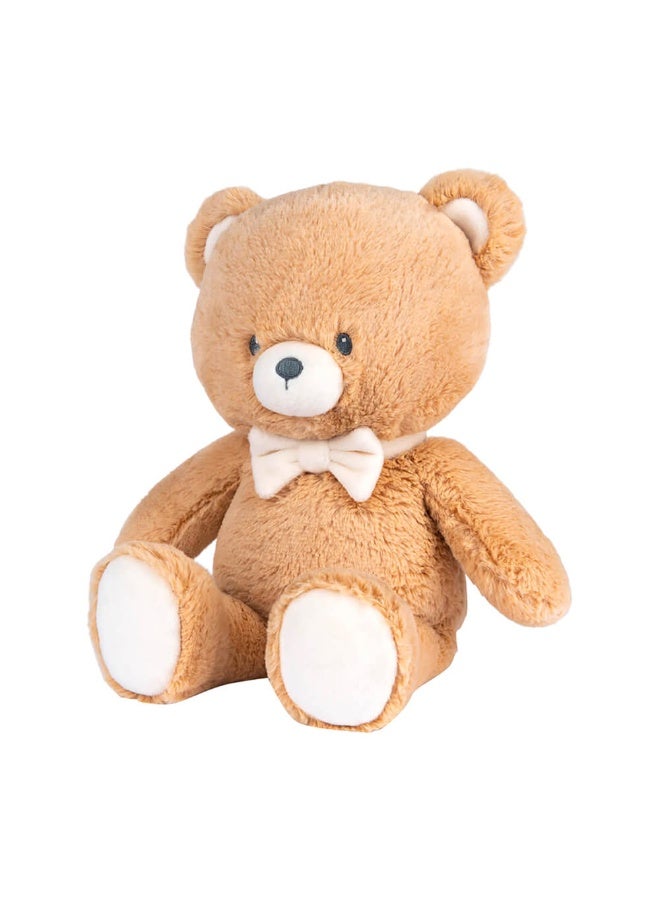 Eco Baby Bear Soft Toy (30 Cm)