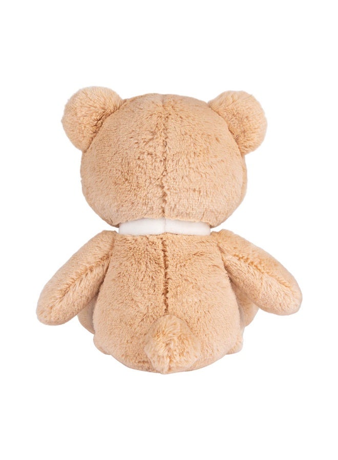 Eco Baby Bear Soft Toy (30 Cm)