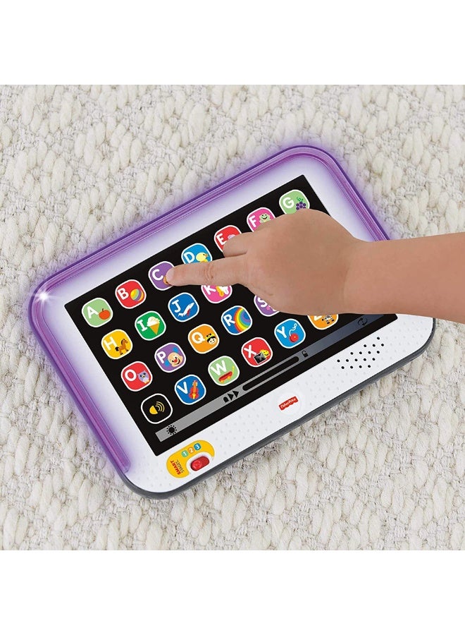 Fisher Price Laugh & Learn Smart Stages Tablet