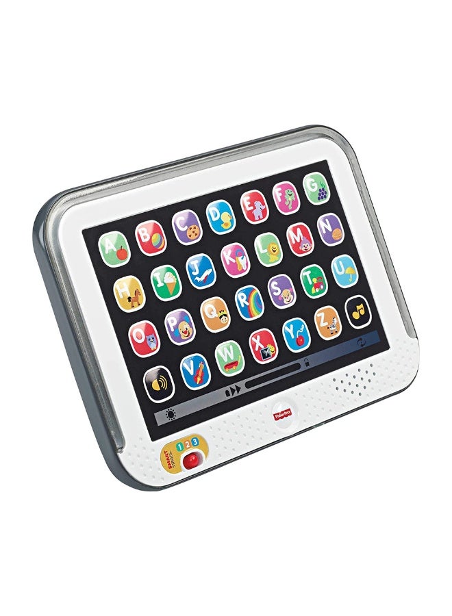 Fisher Price Laugh & Learn Smart Stages Tablet