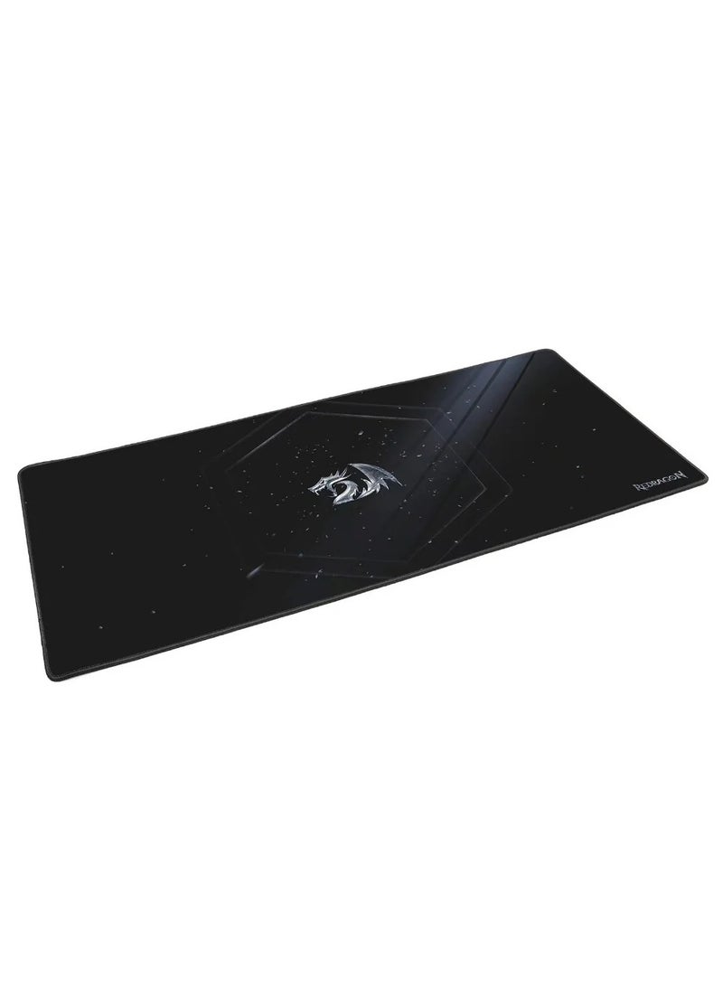 Redragon XEON mousepad