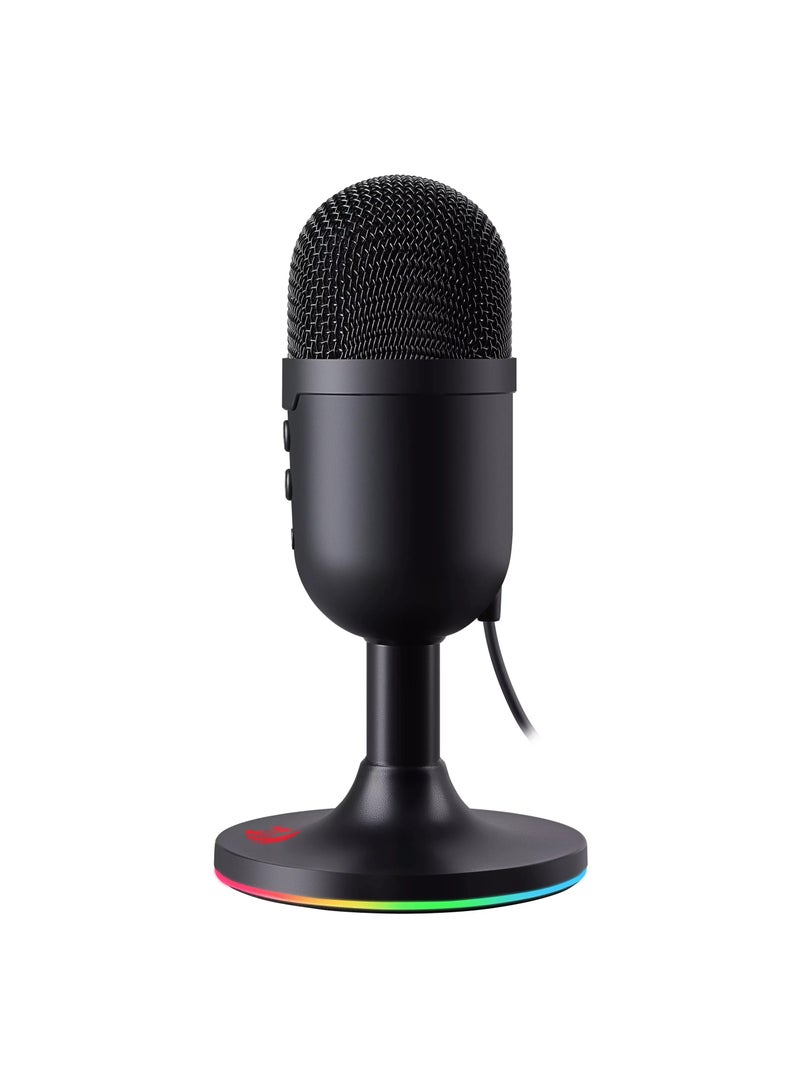 PULSAR GM303 Condenser USB Microphone