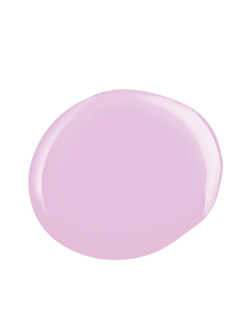 SHIELD CERAMIC BASE 15 ML | #913 BLUSH PINK