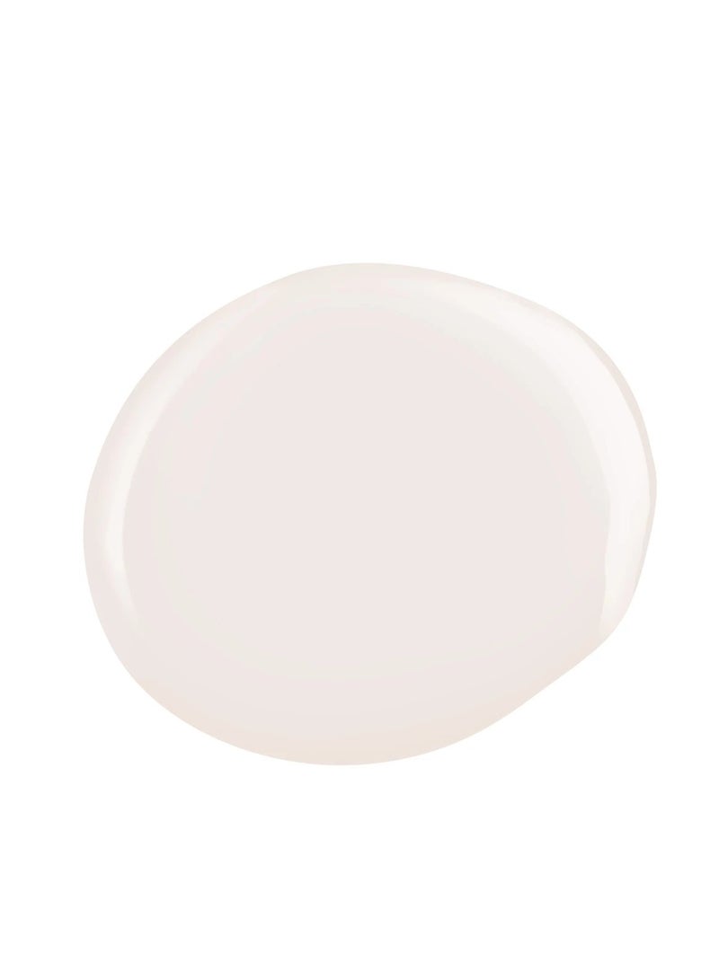 SHIELD CERAMIC BASE 15 ML | #918 CREAM NUDE