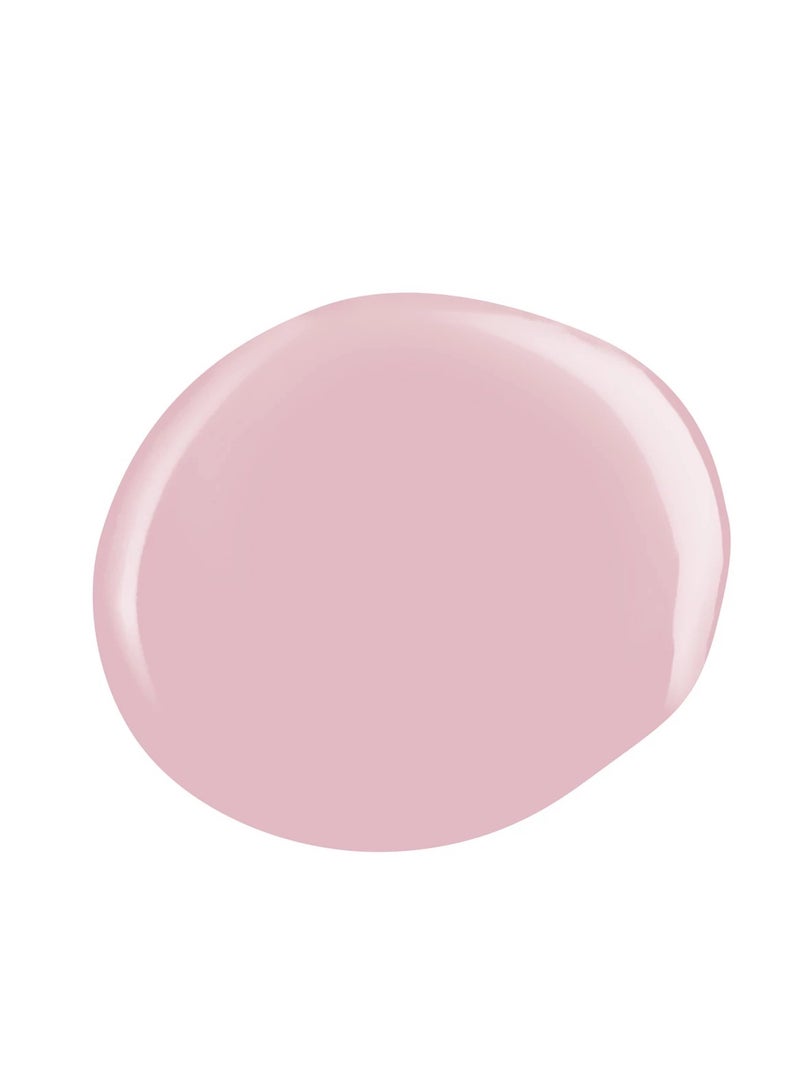 SHIELD CERAMIC BASE 15 ML | #917 CREAM PINK