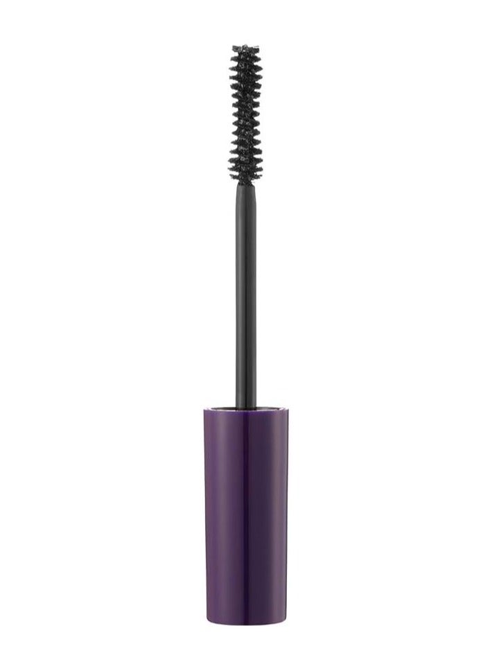 MIZON COLLAGEN CURLING FIX MASCARA