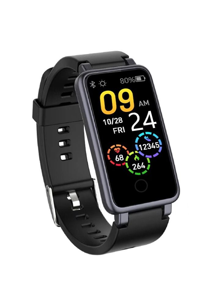 Trands Smart Watch TR-SW80