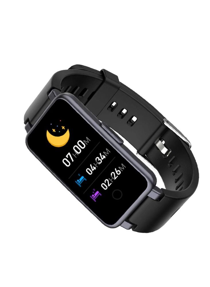 Trands Smart Watch TR-SW80