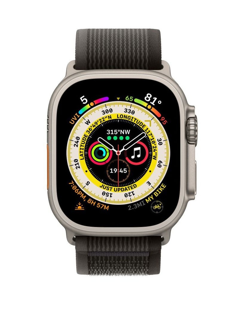 Trands Smart Watch SW100