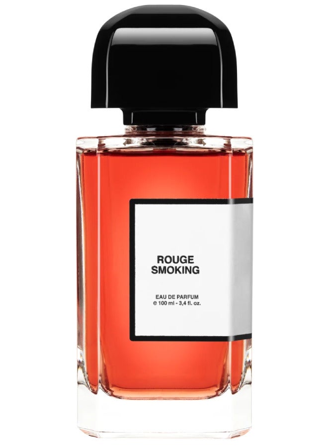 Rouge Smoking EDP 100ml