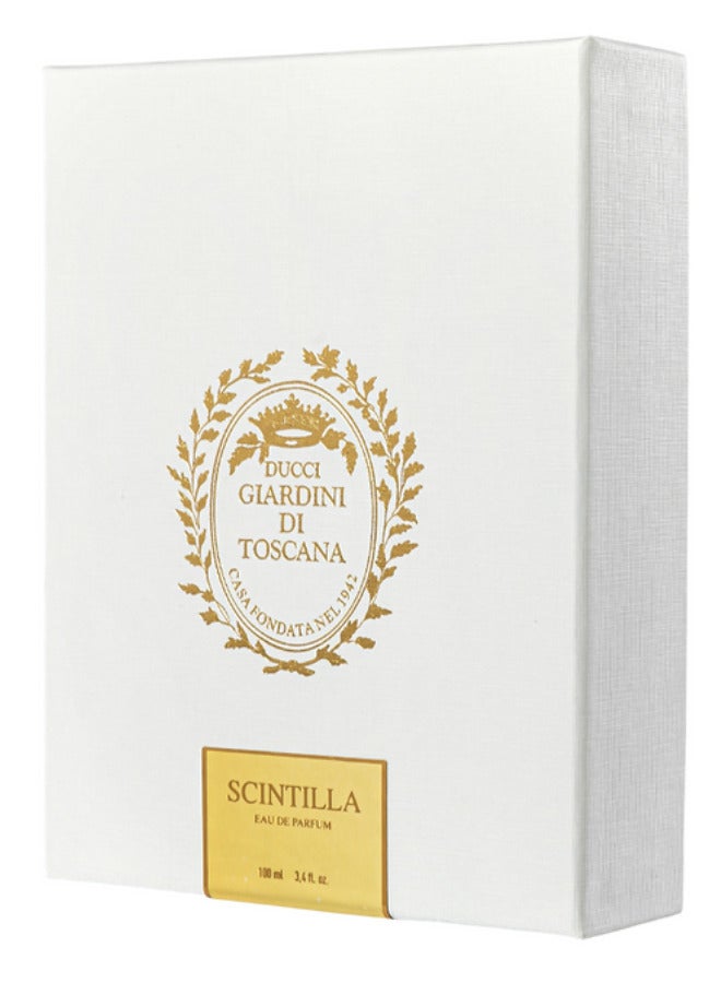 Scintilla EDP 100ml