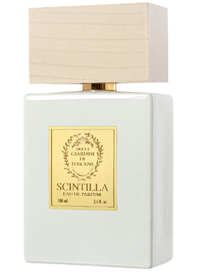 Scintilla EDP 100ml
