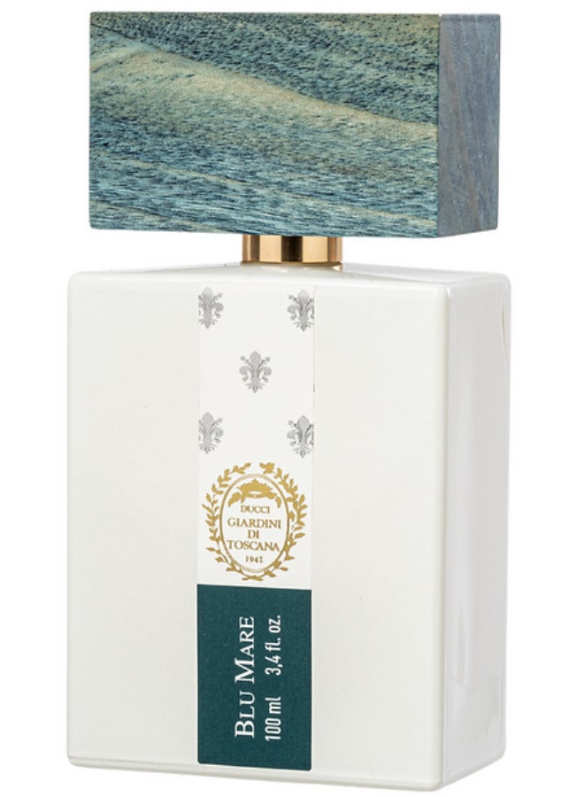 Blu Mare EDP 100ml