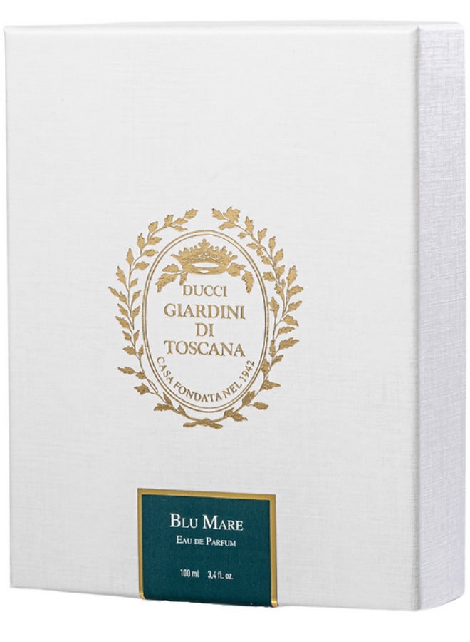 Blu Mare EDP 100ml