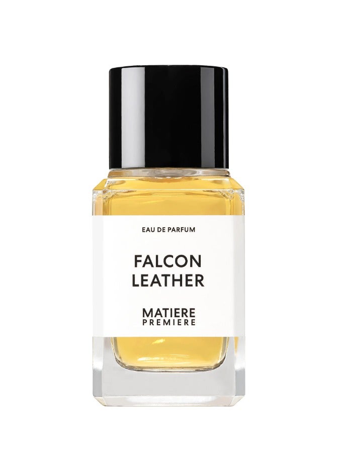 Matiere Premiere Falcon Leather Eau de Parfum 100ml