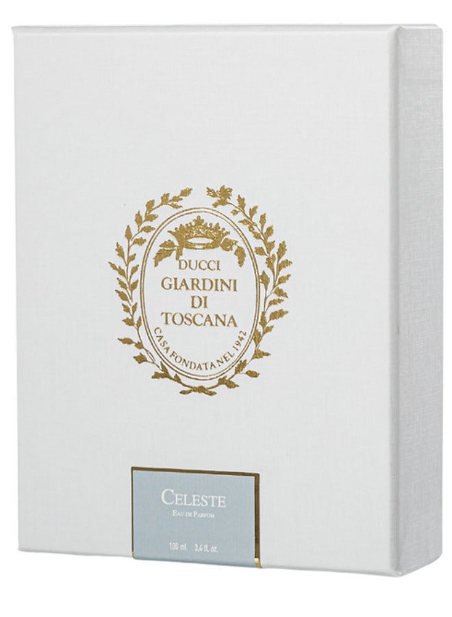 Celeste EDP 100ml