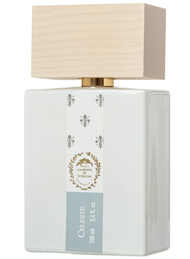 Celeste EDP 100ml