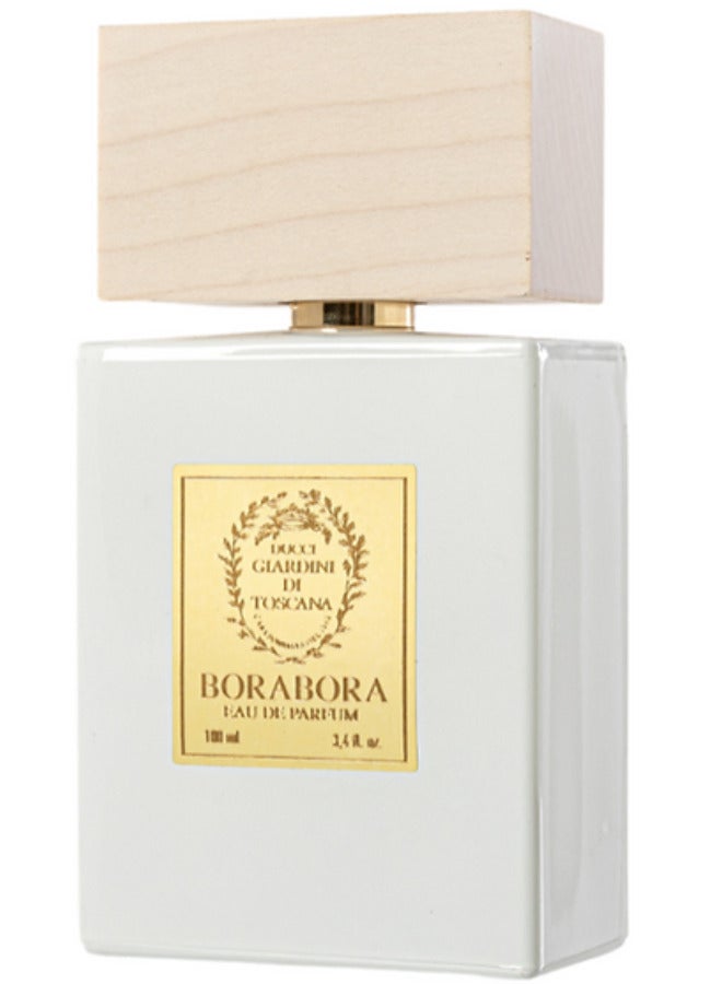Bora Bora EDP 100ml