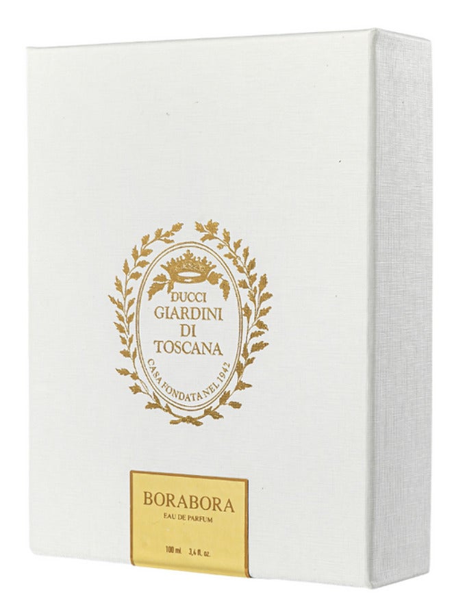 Bora Bora EDP 100ml
