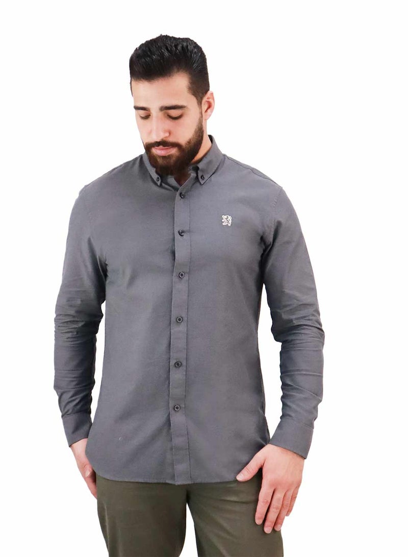 Men's  Shirt