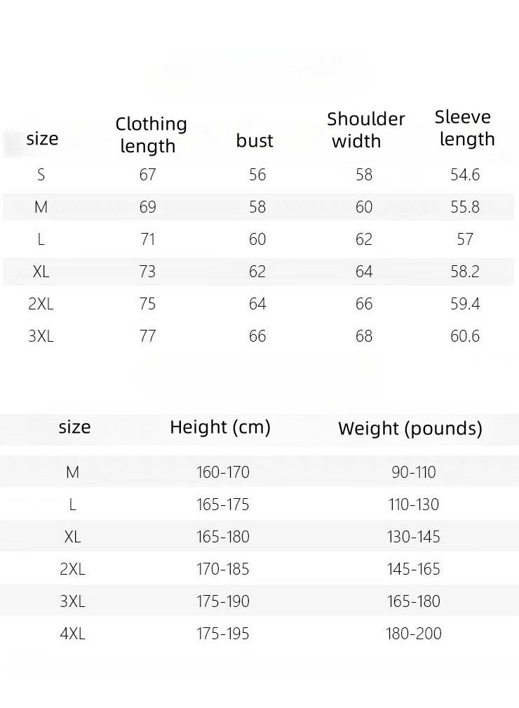 Round Neck Long Sleeved T-shirt With Bottom Layer Sweatshirt