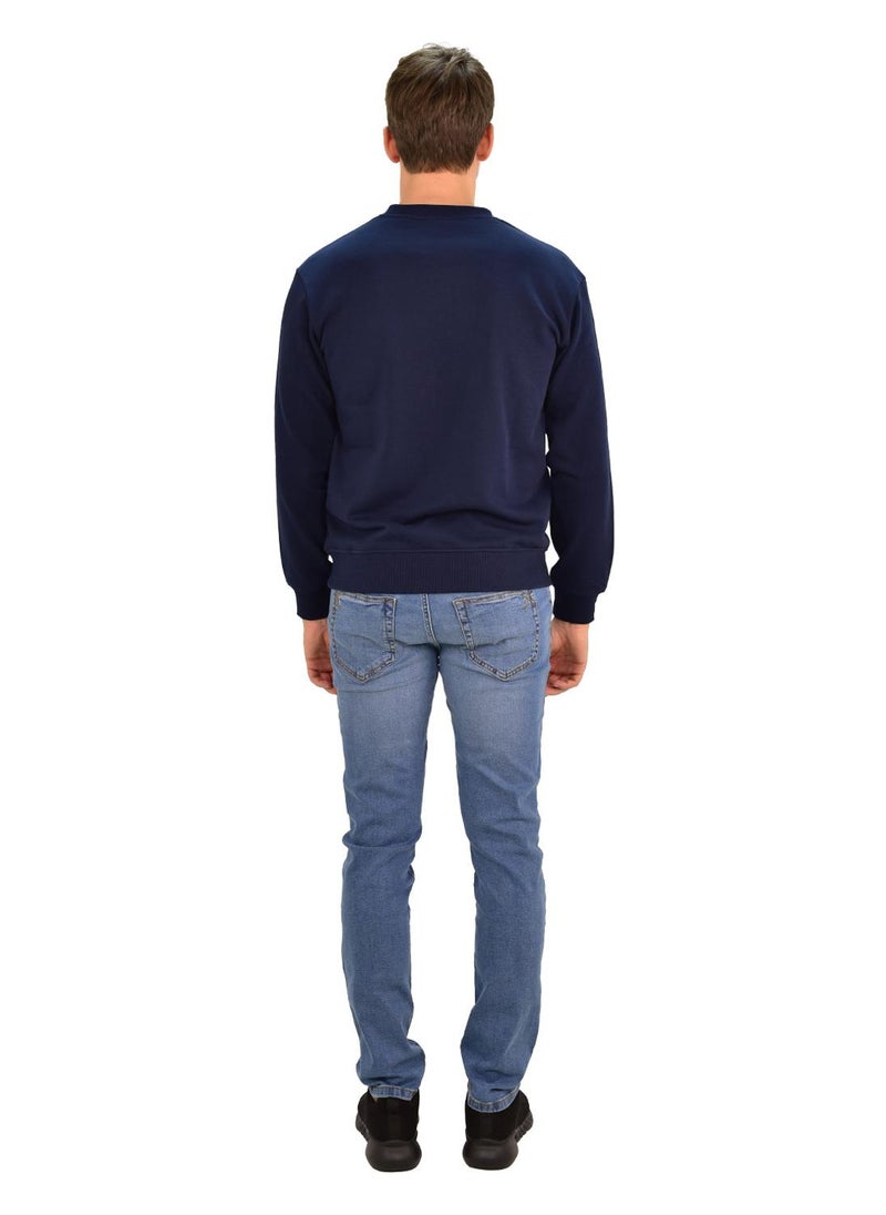 Men's Denim Jeans