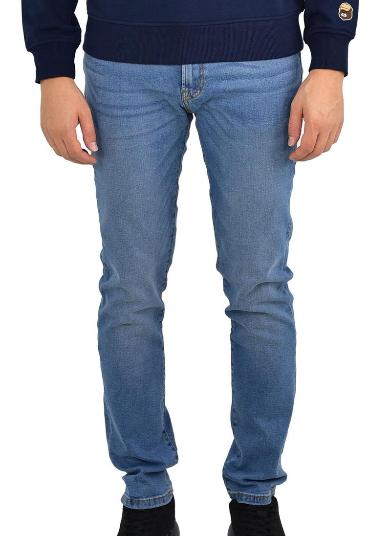 Men's Denim Jeans