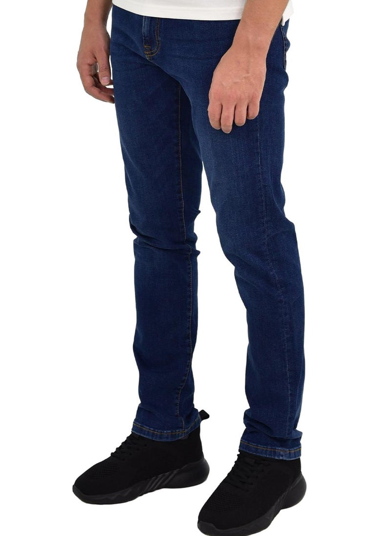 Men's Denim Jeans