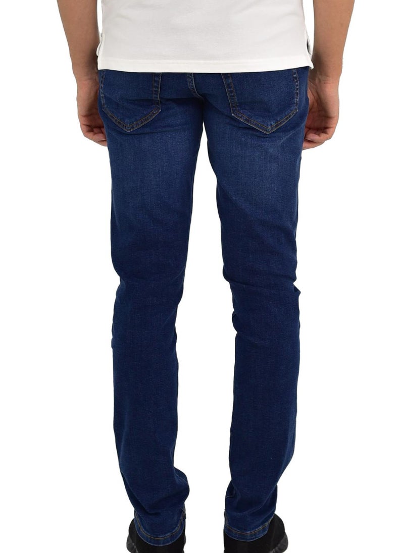 Men's Denim Jeans