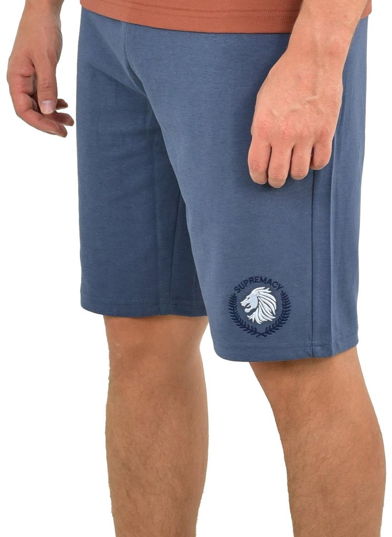 Men's G-Motion Shorts Blue