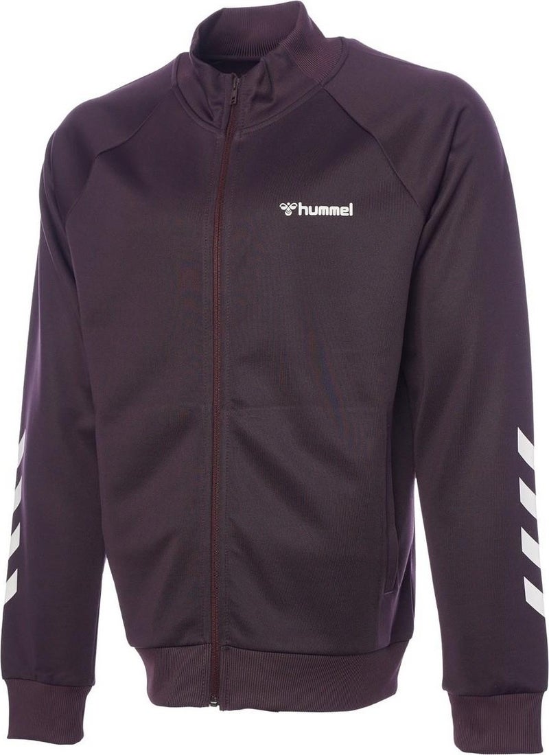 921133-4073 Falconzo Men's Sports Jacket