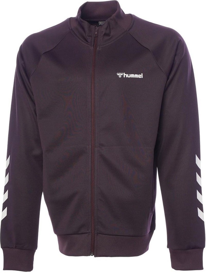 921133-4073 Falconzo Men's Sports Jacket