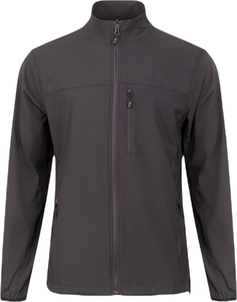 Motta Men's Jacket