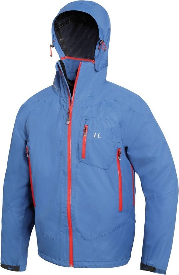 Valdez Men's Jacket