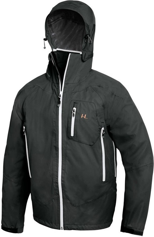 Valdez Men's Jacket