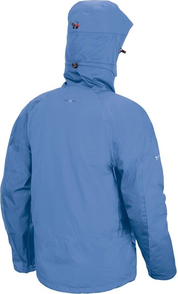 Valdez Men's Jacket