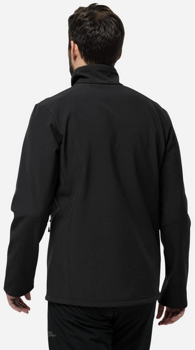 Whirlwind Men Men's Softshell Jacket 1305802_6000