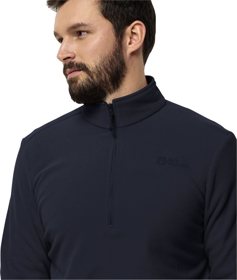 Taunus Men's Fleece Jacket