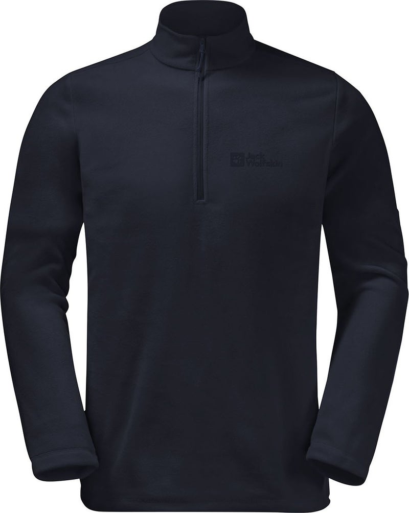 Taunus Men's Fleece Jacket