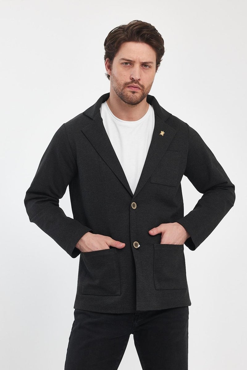 Alexandergardı Blazer JACKET(E24-00180-ERK)