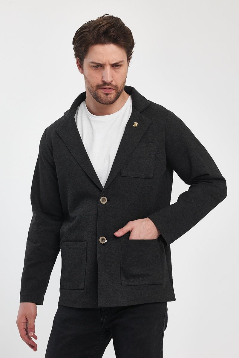 Alexandergardı Blazer JACKET(E24-00180-ERK)