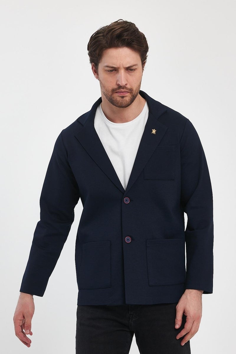 Alexandergardı Blazer JACKET(E24-00180-ERK)