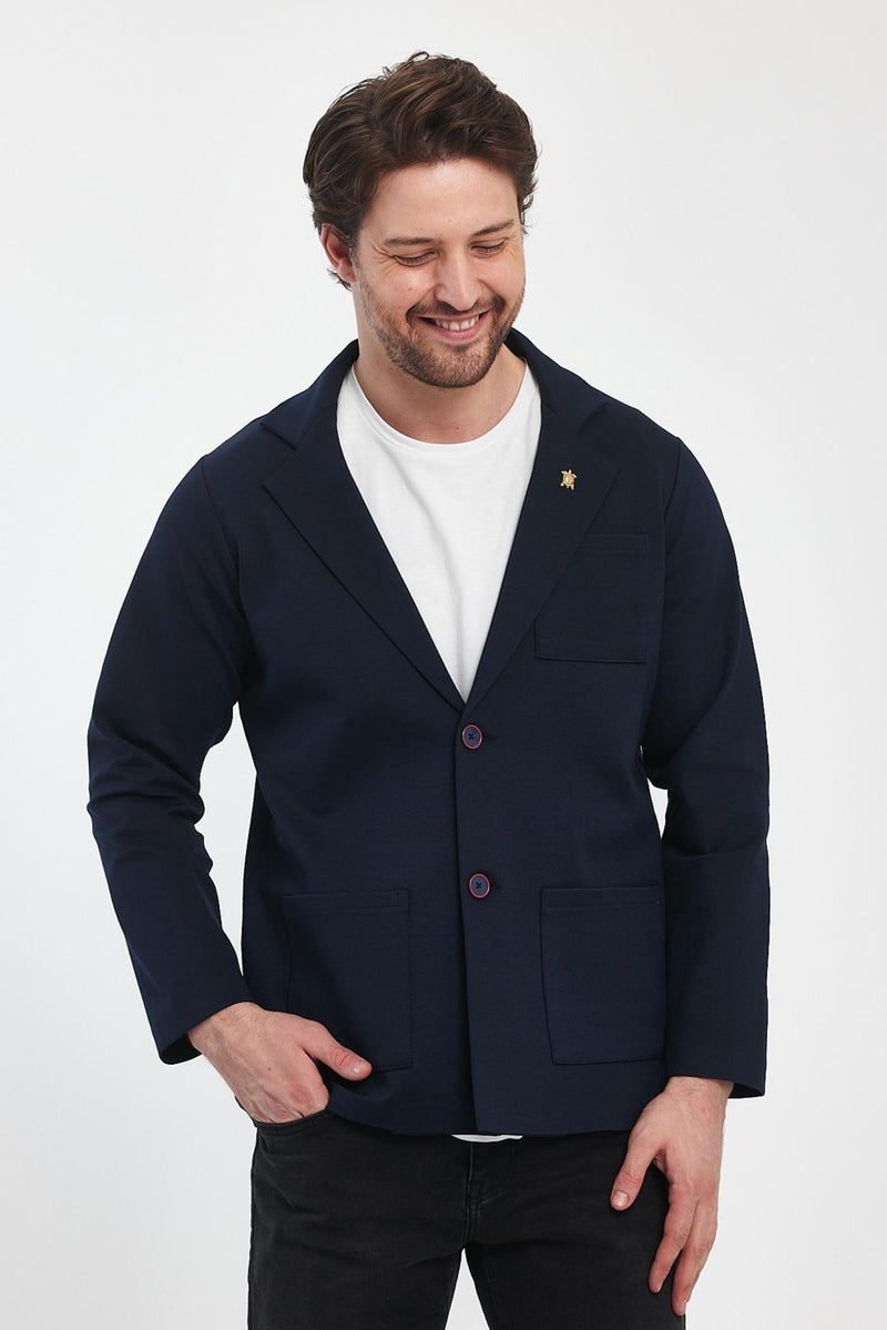 Alexandergardı Blazer JACKET(E24-00180-ERK)