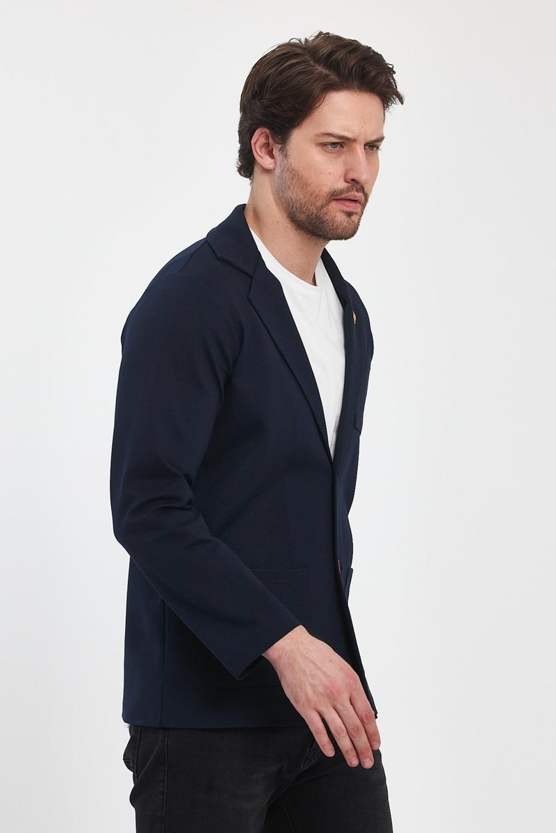 Alexandergardı Blazer JACKET(E24-00180-ERK)