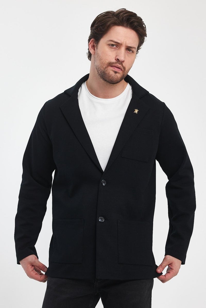 Alexandergardı Blazer JACKET(E24-00180-ERK)